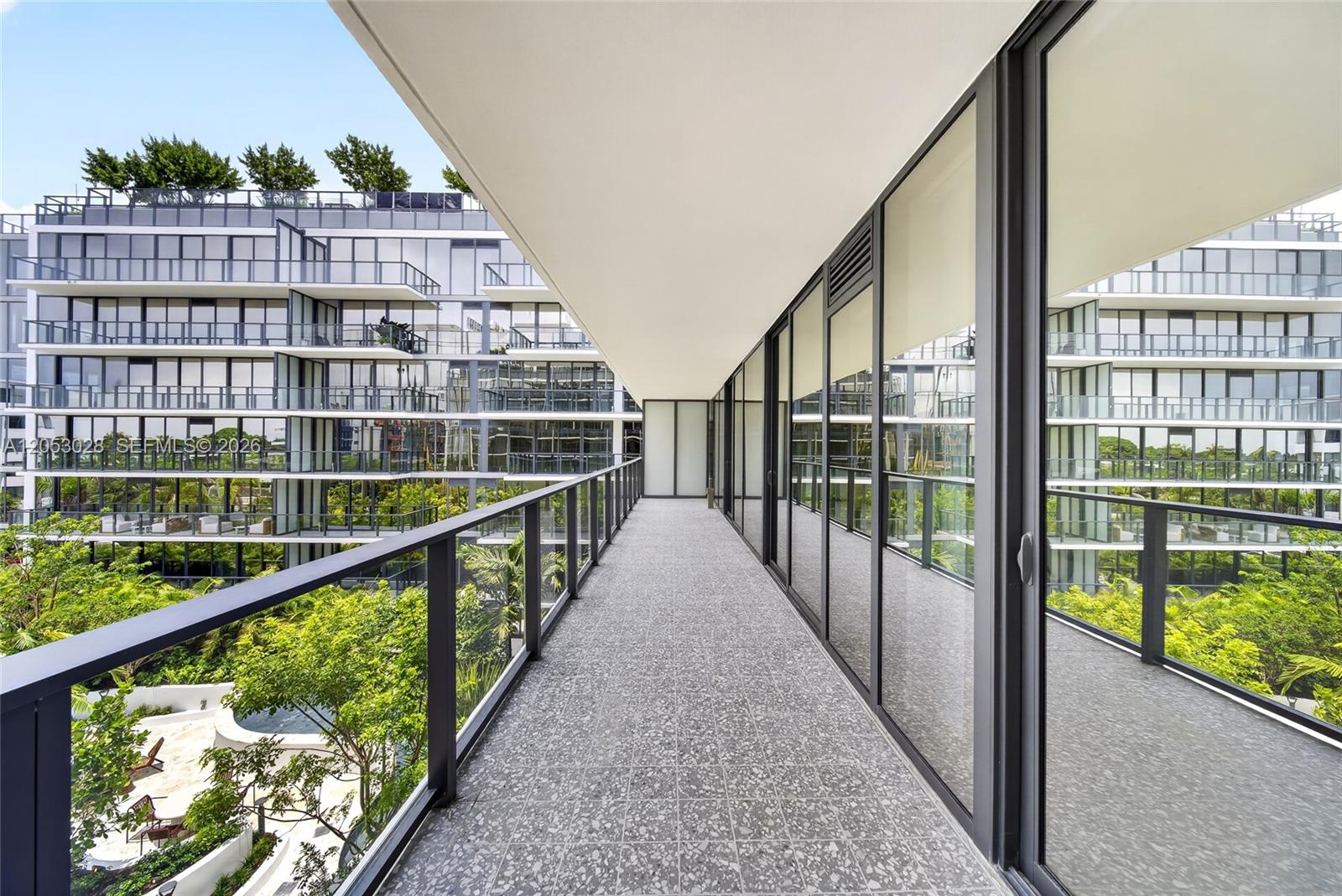 Residential Lease in Bay Harbor Islands 5