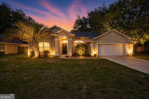 201 Kern Ct, Saint Marys, GA, 31558-2965 | Card Image