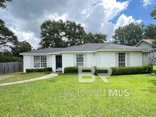 105 Appomatox Dr, Daphne, AL, 36526-9739 | Card Image