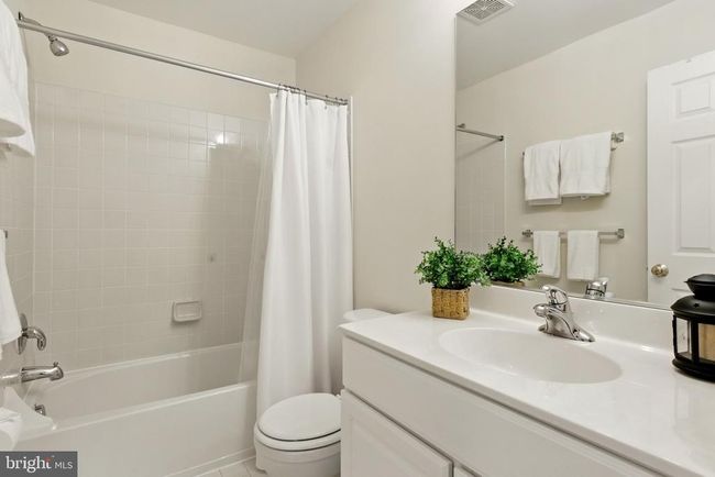 11434 Grandview Ave, Townhouse with 3 bedrooms, 4 bathrooms and null parking in WHEATON MD | Image 26