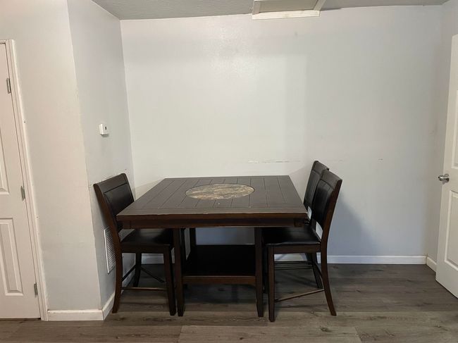 APT-4 - 1911 10 Th St, House other with 1 bedrooms, 1 bathrooms and null parking in Orange TX | Image 6