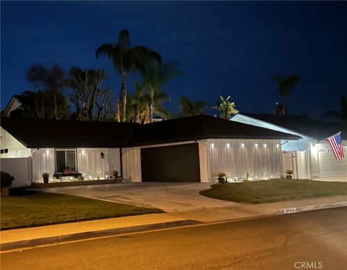 24102 Castilla Ln, Mission Viejo, CA, 92691-4140 | Card Image