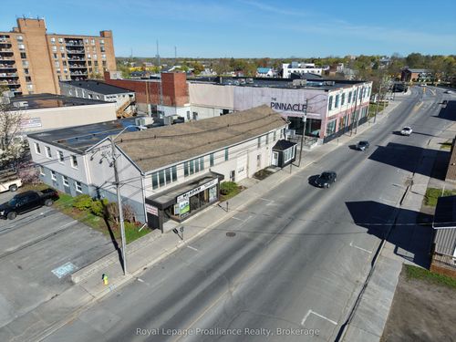 c-354 Pinnacle St, Belleville, ON, K8N3B4 | Card Image