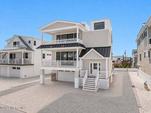 242 N 8th St, Surf City, NJ, 08008-5305 | Card Image