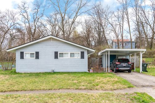 2400 Longview Ave, Beavercreek, OH, 45431-1918 | Card Image