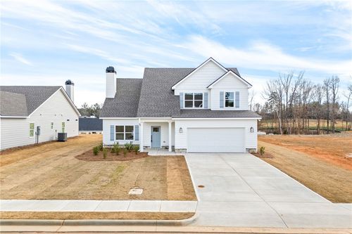 1183 Palmer Lee Ln, OPELIKA, AL, 36801-3751 | Card Image