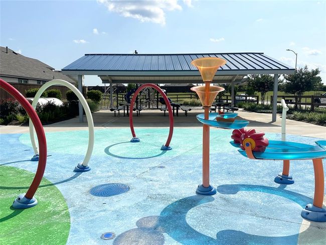 Community Amenities! | Image 20