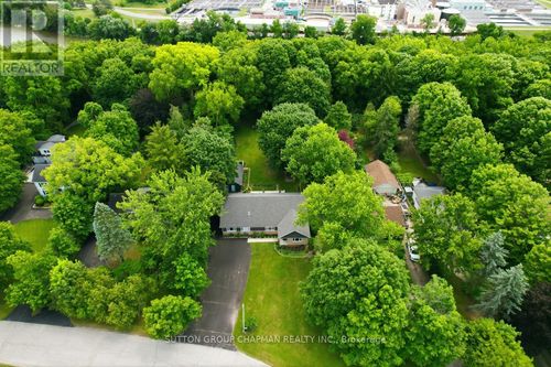 408 Old Riverside Dr, London, ON, N6H4T3 | Card Image