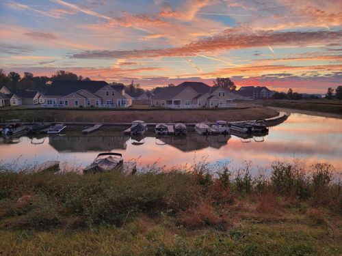 613 Newport Ln, Hebron, OH, 43025-7502 | Card Image