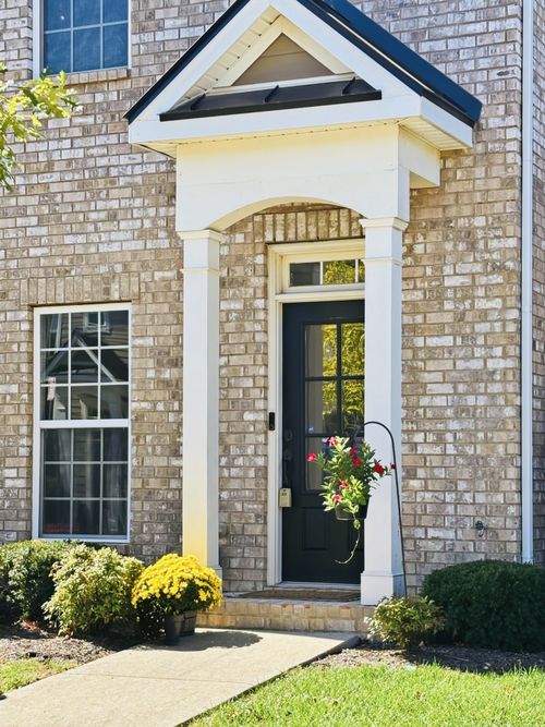 747 Westcott Ln, Nolensville, TN, 37135-4046 | Card Image