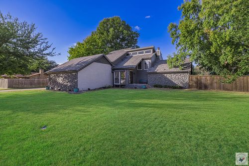 1 Jan Place, Texarkana, AR, 71854 | Card Image