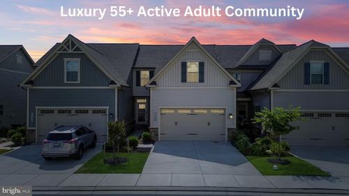 3248 Starlight St, FREDERICK, MD, 21704-5250 | Card Image