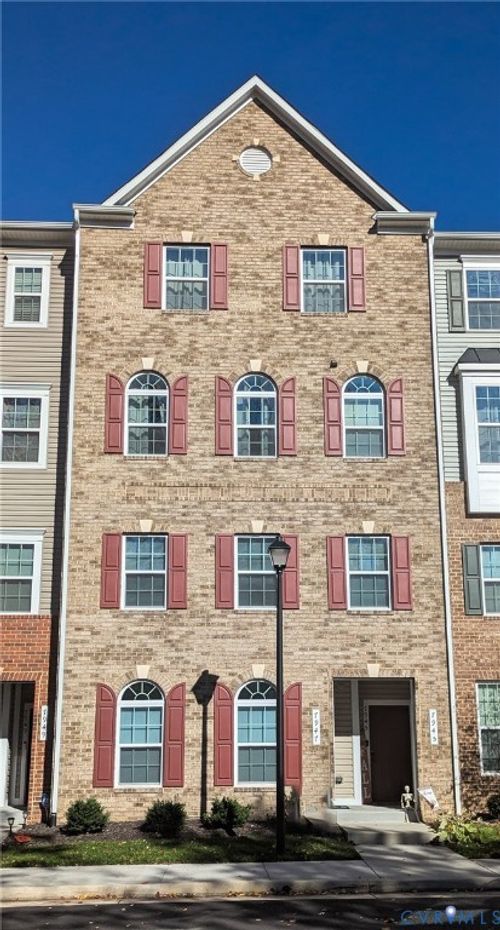 7947 Independence Drive, Spotsylvania, VA, 22553 | Card Image