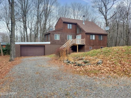 113 Summit Drive, Greentown, PA, 18426 | Card Image