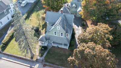 View To West From Highland Avenue | Image 2