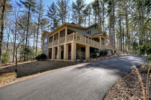 33 Carley Drive, Morganton, GA, 30560 | Card Image