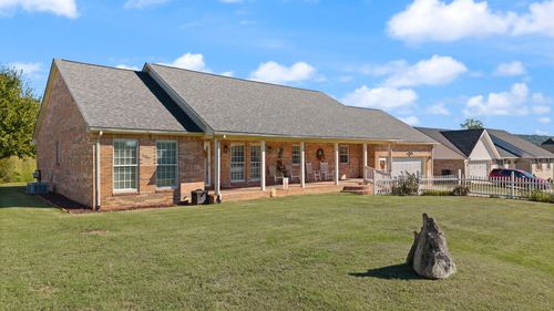 212 Shadow Hill Dr, Somerset, KY, 42501-3068 | Card Image
