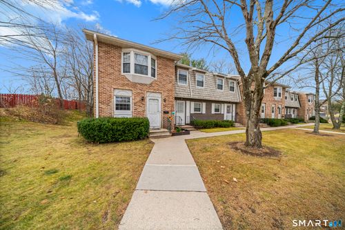 171 Kinney St, Torrington, CT, 06790-5034 | Card Image