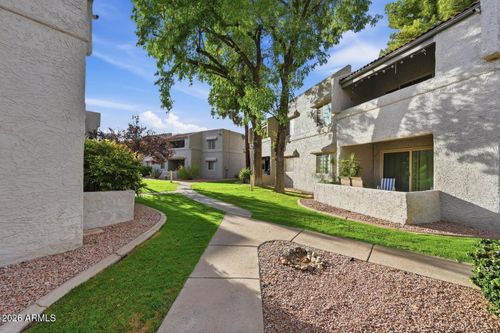 124-4444 E Paradise Village Pkwy N, Phoenix, AZ, 85032-6818 | Card Image