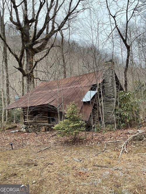 0 Big Creek Rd, Otto, NC, 28763 | Card Image