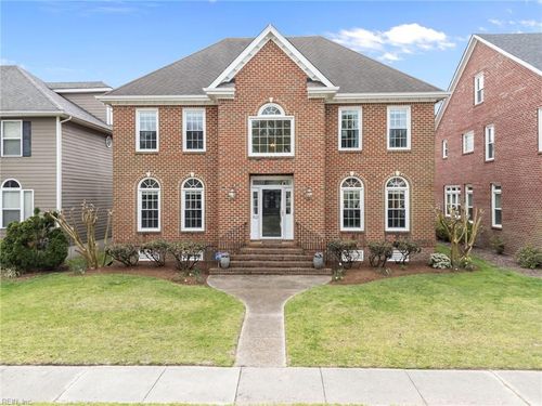 3521 Colmar Quarter, Norfolk, VA, 23509-1246 | Card Image