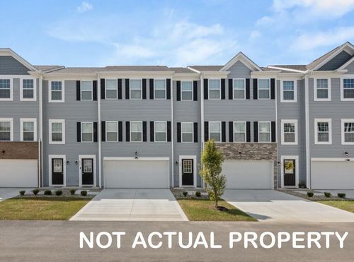 5970 Abernathy Lane Lane, Columbus, OH, 43232 | Card Image