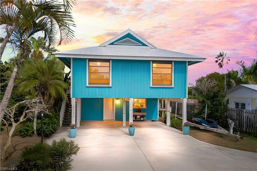 3236 6th Ave, St. James City, FL, 33956-2101 | Card Image