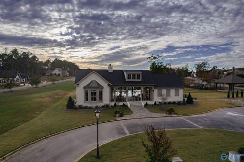 c5 Sweet Laurel Pl, Gadsden, AL, 35901 | Card Image