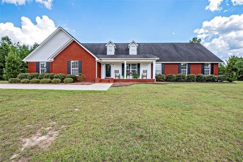 2143 County Road 1, Chatom, AL, 36518-7128 | Card Image