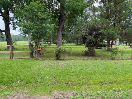000 County Road 777, Buna, TX, 77612 | Card Image