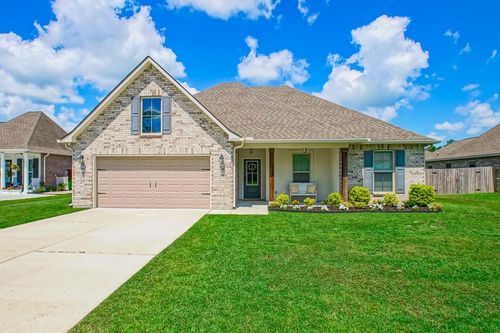 42409 Hamilton Lane, Ponchatoula, LA, 70454 | Card Image