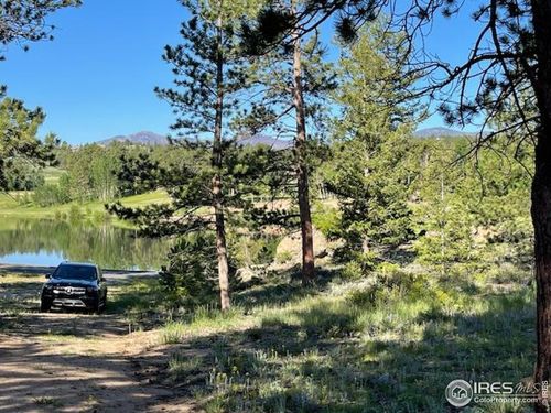 3086 Fox Acres Dr E, Red Feather Lakes, CO, 80545 | Card Image
