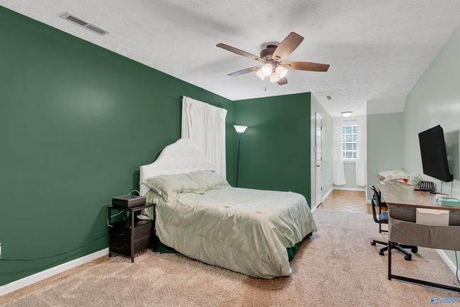 216 Whitfield Dr, House other with 3 bedrooms, 3 bathrooms and null parking in Athens AL | Image 27