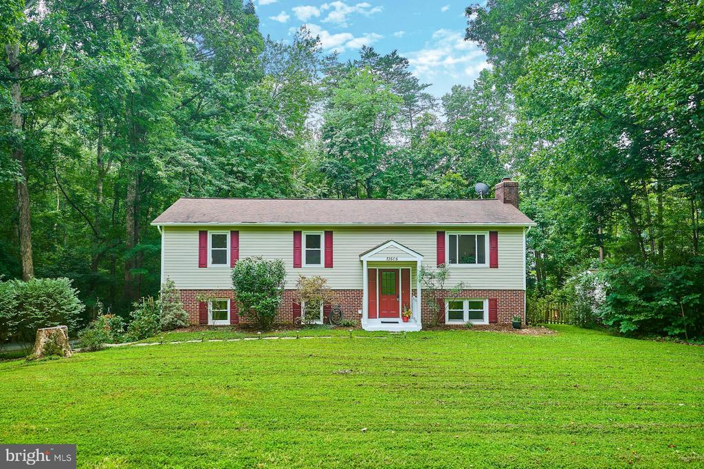 Residential in MANASSAS 5