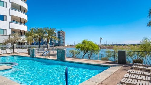 1008-945 E Playa Del Norte Dr, Tempe, AZ, 85288-2205 | Card Image