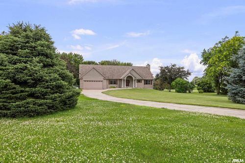 1720 Big Island Pkwy, Rock Island, IL, 61201-7444 | Card Image
