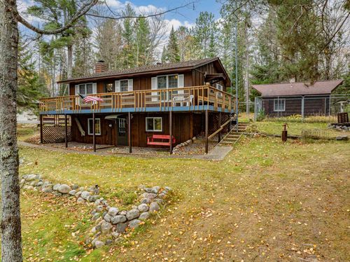 21300 Shallow Lake Rd, Warba, MN, 55793-1636 | Card Image