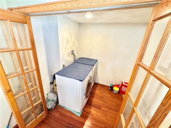 50 Washington Ave, House other with 3 bedrooms, 2 bathrooms and 4 parking in Riverside RI | Image 15