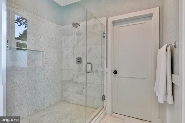 938 Benning Rd, House other with 4 bedrooms, 5 bathrooms and null parking in GALESVILLE MD | Image 27