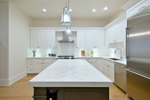 206-105 S Cottage Hill Ave, Elmhurst, IL, 60126-3328 | Card Image