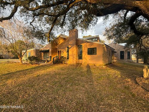 429 Catholique Road, Lafayette, LA, 70503 | Card Image