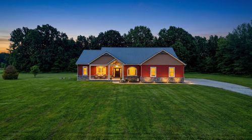 9164 Nichols Ln, Johnstown, OH, 43031-8139 | Card Image