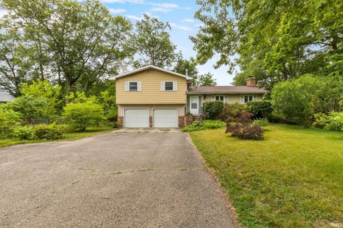 507 N Division Street, Bristol, IN, 46507 | Card Image
