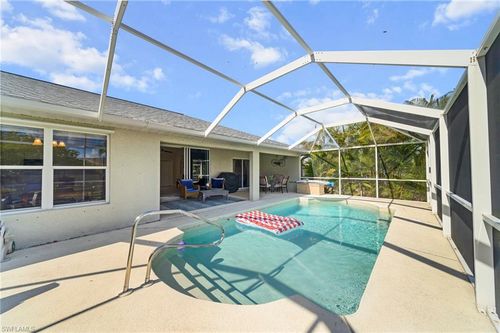 2517 Sw 11th Ct, Cape Coral, FL, 33914-4120 | Card Image