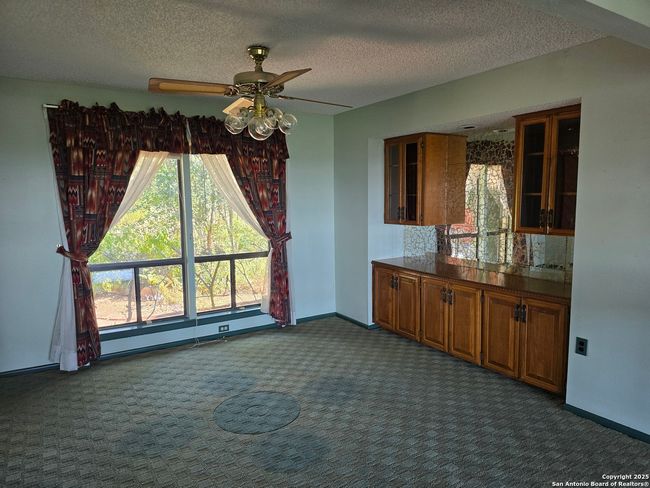 9840 Tower Vw, House other with 3 bedrooms, 3 bathrooms and null parking in Helotes TX | Image 11