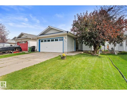 17607 91 St Nw, Edmonton, AB, T5Z2M1 | Card Image