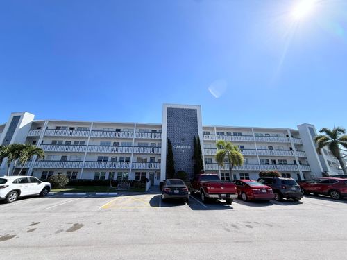 4108-4108 Oakridge V, Deerfield Beach, FL, 33442-1992 | Card Image