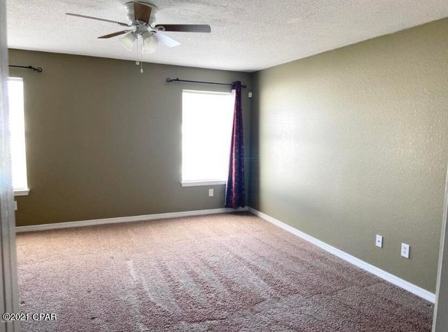 3603 Bay Tree Rd, House other with 4 bedrooms, 2 bathrooms and null parking in Lynn Haven FL | Image 16