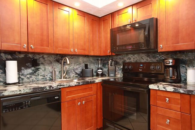 C107 - 3543 Lower Honoapiilani Rd, Condo with 0 bedrooms, 1 bathrooms and null parking in Lahaina HI | Image 5