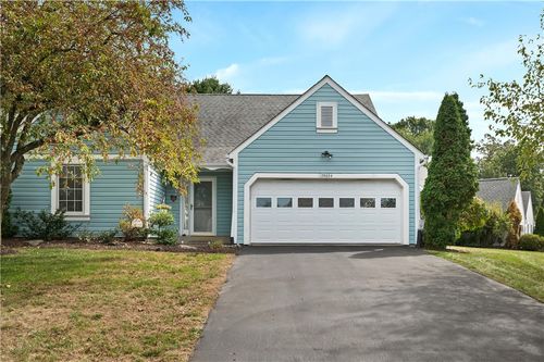 b-2569 Pheasant Run, Wexford, PA, 15090 | Card Image